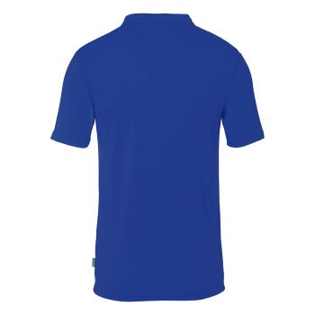 TuS Spenge Kempa Poly Polo Shirt Erwachsene